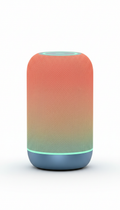 Example product